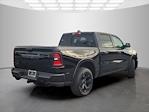 New 2026 Ram 1500 Big Horn Crew Cab for sale #TN231829 - photo 4