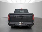 New 2026 Ram 1500 Big Horn Crew Cab for sale #TN231829 - photo 5
