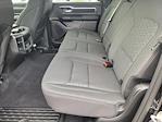 New 2026 Ram 1500 Big Horn Crew Cab for sale #TN231829 - photo 8