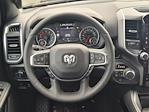 New 2026 Ram 1500 Big Horn Crew Cab for sale #TN231829 - photo 9