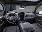 New 2026 Ram 1500 TRX Crew Cab for sale #TN260591 - photo 8