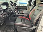 New 2026 Ram 1500 TRX Crew Cab for sale #TN260592 - photo 10