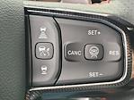 New 2026 Ram 1500 TRX Crew Cab for sale #TN260592 - photo 22