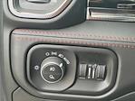 New 2026 Ram 1500 TRX Crew Cab for sale #TN260592 - photo 27