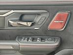 New 2026 Ram 1500 TRX Crew Cab for sale #TN260592 - photo 31