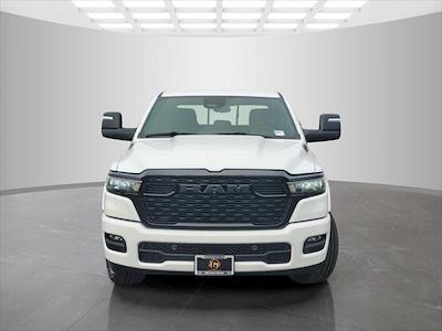 New 2026 Ram 1500 Big Horn Crew Cab for sale #TN260910 - photo 2