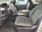 New 2026 Ram 1500 Big Horn Crew Cab for sale #TN260910 - photo 11