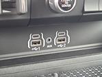 New 2026 Ram 1500 Big Horn Crew Cab for sale #TN260910 - photo 16