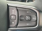 New 2026 Ram 1500 Big Horn Crew Cab for sale #TN260910 - photo 20