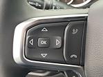New 2026 Ram 1500 Big Horn Crew Cab for sale #TN260910 - photo 23