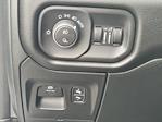 New 2026 Ram 1500 Big Horn Crew Cab for sale #TN260910 - photo 25
