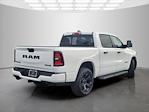 New 2026 Ram 1500 Big Horn Crew Cab for sale #TN260910 - photo 4