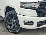 New 2026 Ram 1500 Big Horn Crew Cab for sale #TN260910 - photo 6