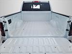 New 2026 Ram 1500 Big Horn Crew Cab for sale #TN260910 - photo 7