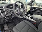 New 2026 Ram 1500 Big Horn Crew Cab for sale #TN266312 - photo 10