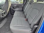 New 2026 Ram 1500 Big Horn Crew Cab for sale #TN266312 - photo 11