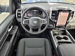 New 2026 Ram 1500 Big Horn Crew Cab for sale #TN266312 - photo 12