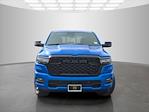 New 2026 Ram 1500 Big Horn Crew Cab for sale #TN266312 - photo 2