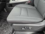 New 2026 Ram 1500 Big Horn Crew Cab for sale #TN266312 - photo 16