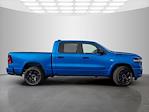 New 2026 Ram 1500 Big Horn Crew Cab for sale #TN266312 - photo 3