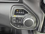 New 2026 Ram 1500 Big Horn Crew Cab for sale #TN266312 - photo 20