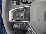 New 2026 Ram 1500 Big Horn Crew Cab for sale #TN266312 - photo 24