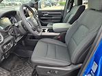 New 2026 Ram 1500 Big Horn Crew Cab for sale #TN266312 - photo 14