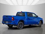 New 2026 Ram 1500 Big Horn Crew Cab for sale #TN266312 - photo 4