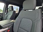 New 2026 Ram 1500 Big Horn Crew Cab for sale #TN266312 - photo 15