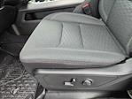 New 2026 Ram 1500 Big Horn Crew Cab for sale #TN266312 - photo 16