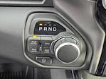 New 2026 Ram 1500 Big Horn Crew Cab for sale #TN266312 - photo 20