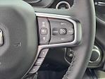 New 2026 Ram 1500 Big Horn Crew Cab for sale #TN266312 - photo 23