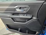 New 2026 Ram 1500 Big Horn Crew Cab for sale #TN266312 - photo 25