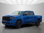 New 2026 Ram 1500 Big Horn Crew Cab for sale #TN266312 - photo 8