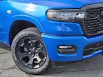 New 2026 Ram 1500 Big Horn Crew Cab for sale #TN266312 - photo 9