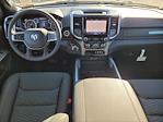 New 2026 Ram 1500 Big Horn Crew Cab for sale #TN273219 - photo 10