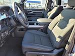 New 2026 Ram 1500 Big Horn Crew Cab for sale #TN273219 - photo 11