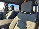 New 2026 Ram 1500 Big Horn Crew Cab for sale #TN273219 - photo 12