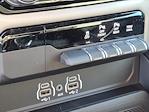New 2026 Ram 1500 Big Horn Crew Cab for sale #TN273219 - photo 17