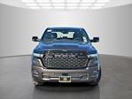 New 2026 Ram 1500 Big Horn Crew Cab for sale #TN273219 - photo 2