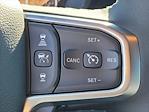 New 2026 Ram 1500 Big Horn Crew Cab for sale #TN273219 - photo 20
