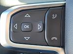 New 2026 Ram 1500 Big Horn Crew Cab for sale #TN273219 - photo 21