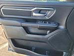 New 2026 Ram 1500 Big Horn Crew Cab for sale #TN273219 - photo 26