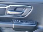 New 2026 Ram 1500 Big Horn Crew Cab for sale #TN273219 - photo 27