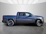 New 2026 Ram 1500 Big Horn Crew Cab for sale #TN273219 - photo 3