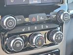 New 2026 Ram 1500 Big Horn Crew Cab for sale #TN273219 - photo 16