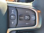 New 2026 Ram 1500 Big Horn Crew Cab for sale #TN273219 - photo 20