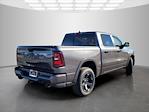 New 2026 Ram 1500 Big Horn Crew Cab for sale #TN273219 - photo 4