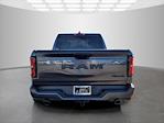 New 2026 Ram 1500 Big Horn Crew Cab for sale #TN273219 - photo 5