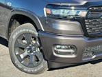 New 2026 Ram 1500 Big Horn Crew Cab for sale #TN273219 - photo 6